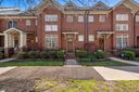 216 Butler Avenue sold home in Greenville, SC
