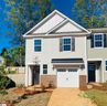 123 Wethington Way sold home in Travelers Rest, SC