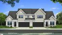 108 Waterfall Way sold home in Simpsonville, SC