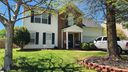 134 Rogers Mill Drive sold home in Duncan, SC