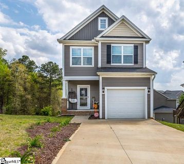 120 Dunnsmore Drive