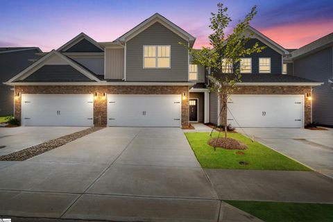 314 Cub Court