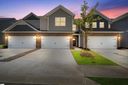 314 Cub Court sold home in Greenville, SC