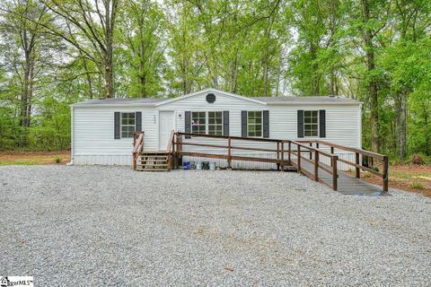 Previously sold for $140,000