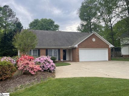 158 Bradford Crossing Drive sold home in Bradford Crossing, Roebuck, SC