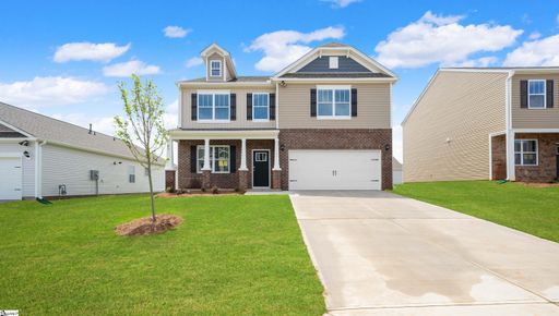 183 Slateford Circle