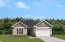 431 Oakton Drive sold home in Greer, SC
