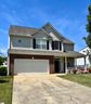 409 Peach Grove Place sold home in Mauldin, SC