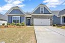 312 White Peach Way sold home in Duncan, SC