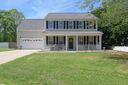 4 Thornless Court sold home in Simpsonville, SC