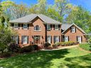 207 Hickory Hill Lane sold home in Greenville, SC