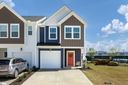 2 Meteora Way sold home in Greenville, SC