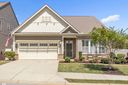 600 Troutdale Lane sold home in Simpsonville, SC