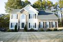 148 Armistead Lane sold home in Easley, SC