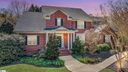 211 Knollwood Drive sold home in Clemson, SC