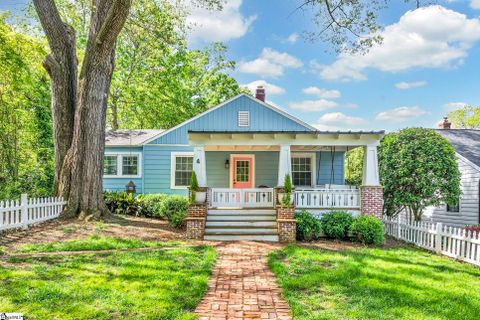 4 Beverly Avenue