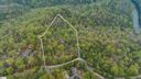 311 Eastatoe Parkway sold home in Sunset, SC