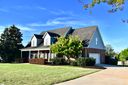 253 Heather Glen Drive sold home in Boiling Springs, SC