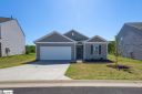 109 Sweetgrass Lane sold home in Piedmont, SC