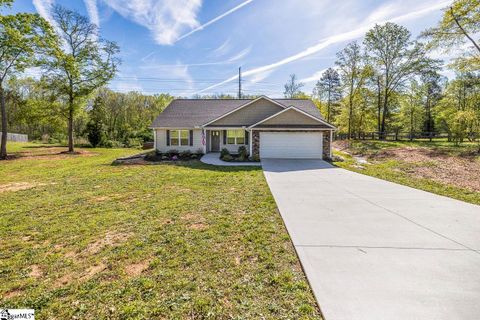244 Redcoat Court