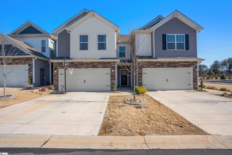 581 Yellow Fox Road