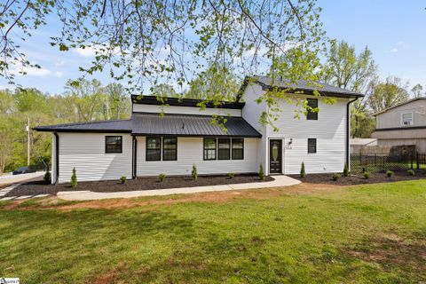316 Fernleaf Drive