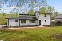 316 Fernleaf Drive sold home in Travelers Rest, SC