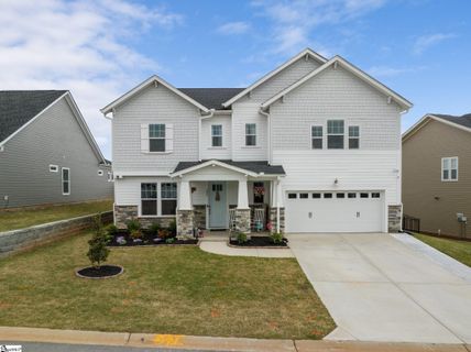 Previously sold for $555,000