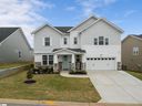 303 Durness Drive sold home in Simpsonville, SC