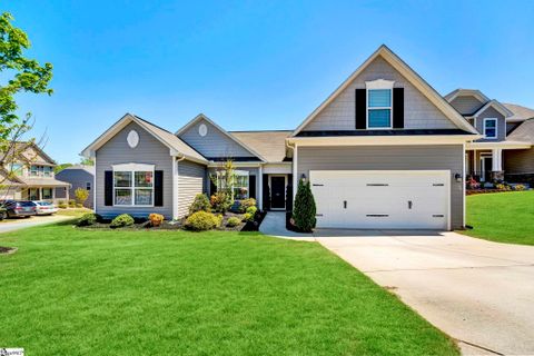 301 Penley Place