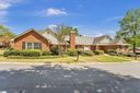 101 Fairoaks Drive sold home in Greenville, SC
