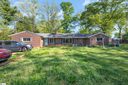 120 Loretta Drive sold home in Spartanburg, SC