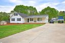 312 S Severn Circle sold home in Easley, SC