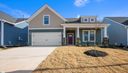 437 Patterdale Trail sold home in Greenville, SC