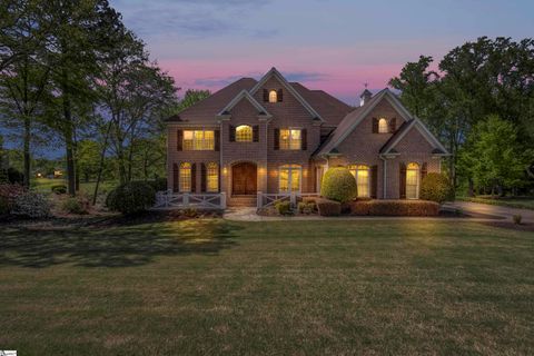 Previously sold for $985,000