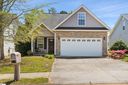 62 Maravista Avenue sold home in Greenville, SC