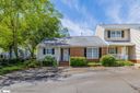 40 Wood Pointe Drive Unit 9 sold home in Greenville, SC
