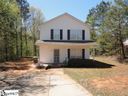 400 Tallahatchie Trail sold home in Liberty, SC