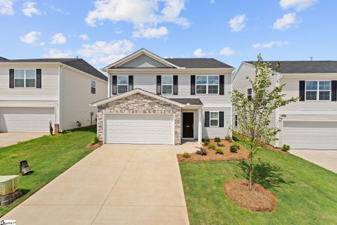 7031 Wingate Drive Lot 46