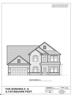 170 Spyglass Lane