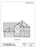 170 Spyglass Lane sold home in Pendleton, SC