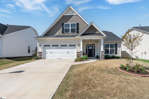 298 Foxbank Circle