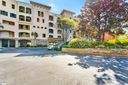 1209 E Washington Street Unit 201 sold home in Greenville, SC