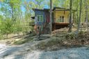 48 Danna View Court sold home in Marietta, SC