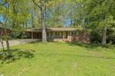 407 Strange Road sold home in Taylors, SC