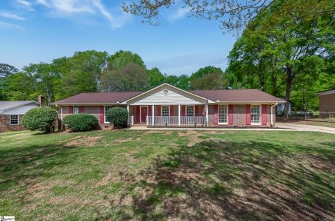 448 Royal Oak Drive