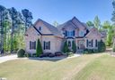 224 Bent Hook Way sold home in Greer, SC