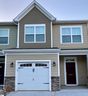 602 Daisy Hill Lane sold home in Simpsonville, SC
