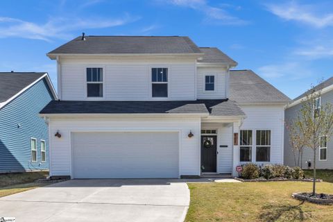 467 Vestry Place