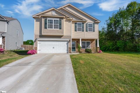 Previously sold for $307,000
